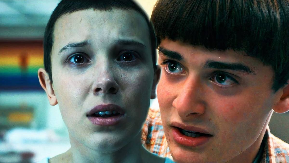 Stranger Things Creators Admit Season 5’s Release Plan Isn’t Finalized