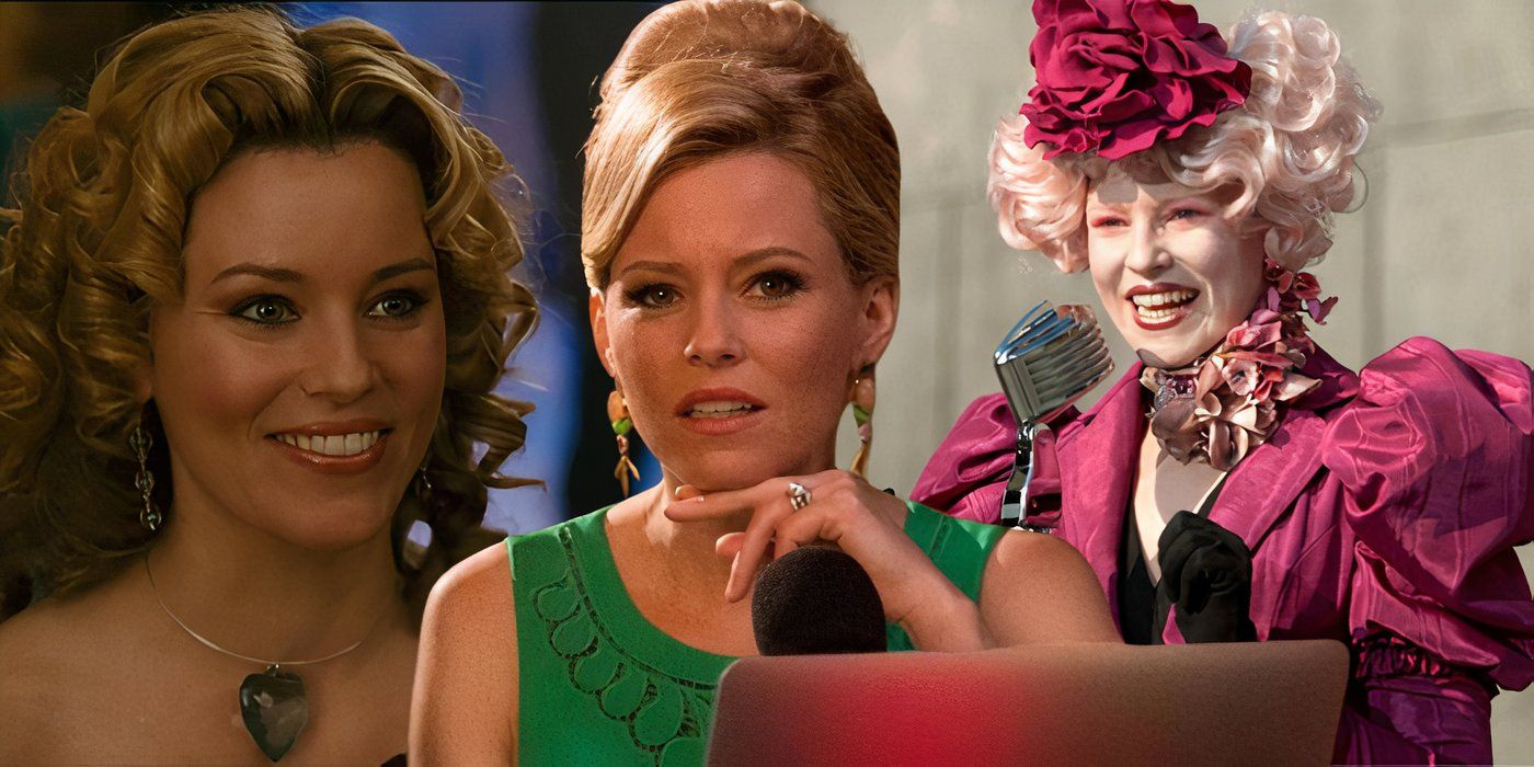 Elizabeth Banks's 10 Best Movies And TV Shows, image size:1400x700
