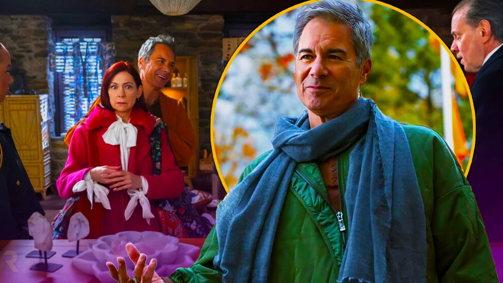 LifeSource Memorial Wall, image size:1600x900