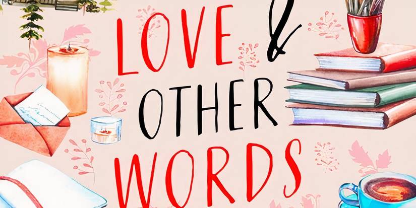 15 Best Romance & Romantasy Books To Read Ahead Of Valentine's Day