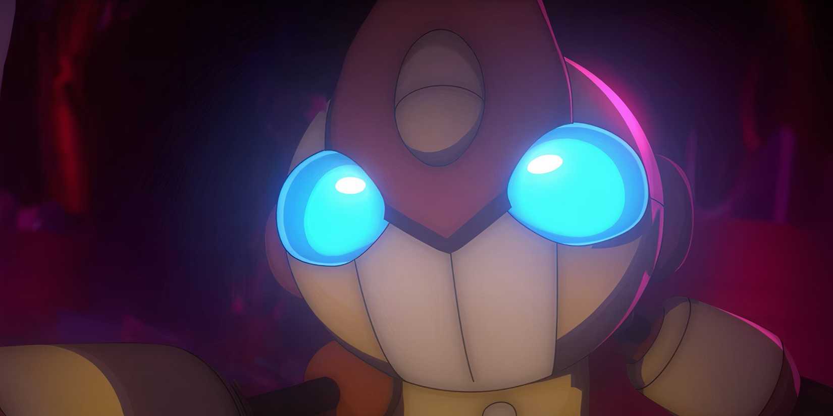 Sonic The Hedgehog 3 Didn’t Include 1 Character From Shadow’s Backstory ...