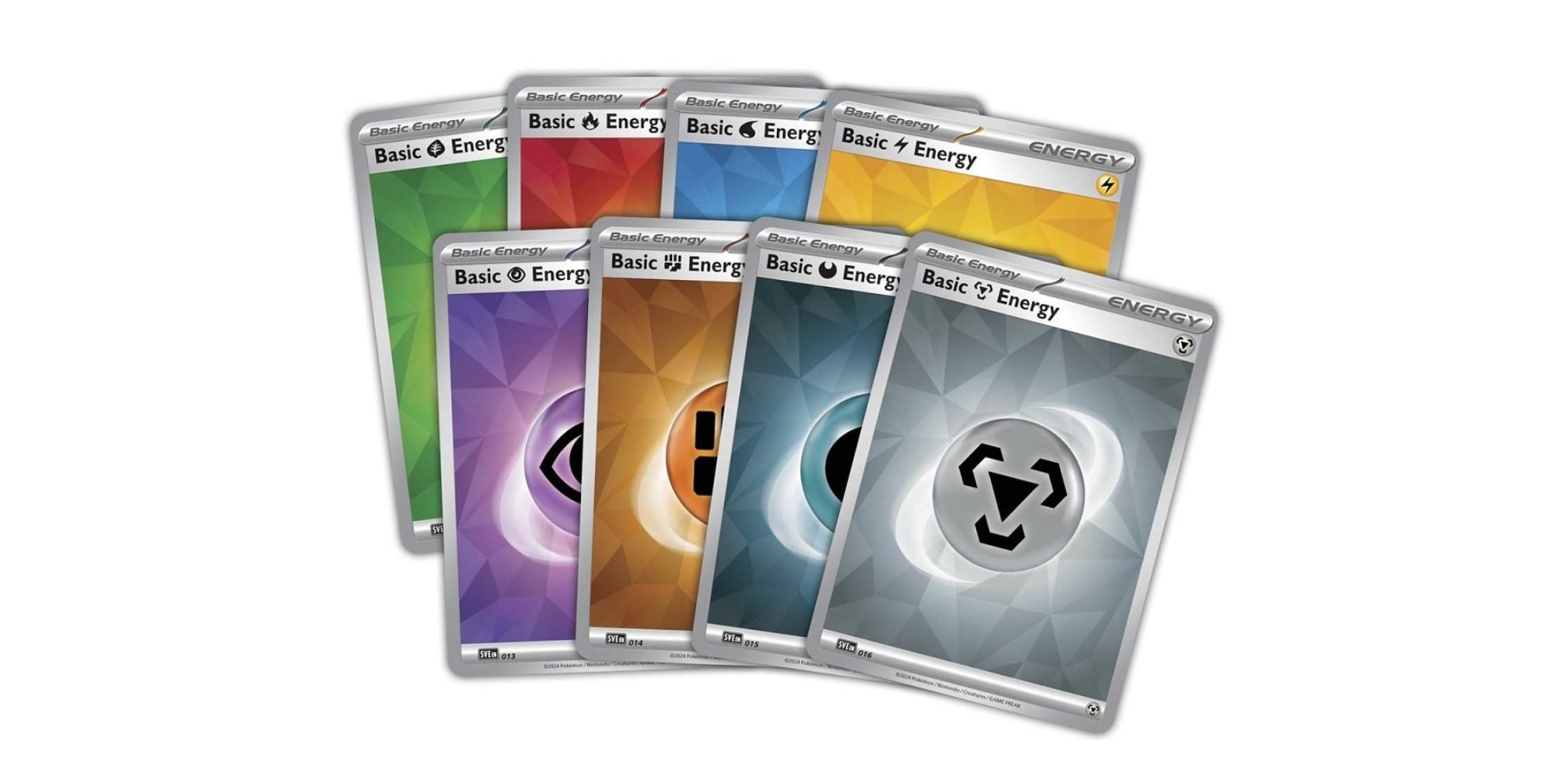 ポケモンカードゲーム Journey Together Elite Trainer Box Pokémon Trading Card Game: Scarlet & Violet— Journey