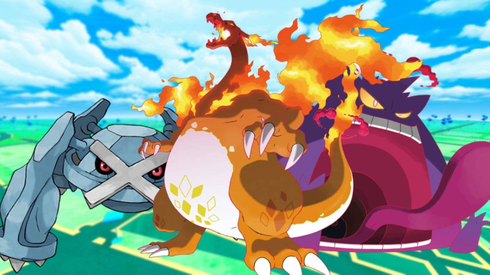Cheeto Lizard This Charizard-Shaped Cheeto Has Pokémon Fans Bidding Thousands Of ...