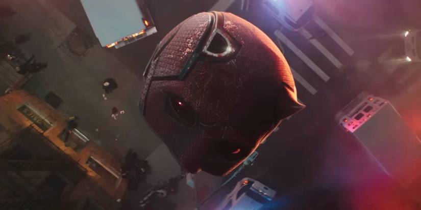 Why Daredevil Is Retired In The MCU & What Line Was Crossed