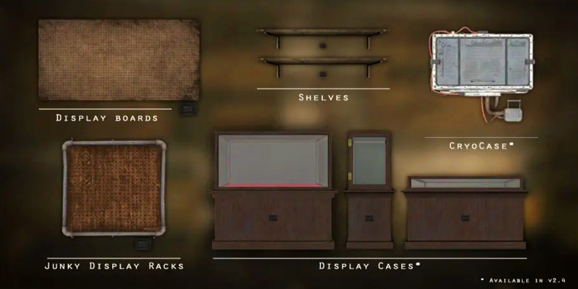10 Fallout 4 Mods I Can't Live Without