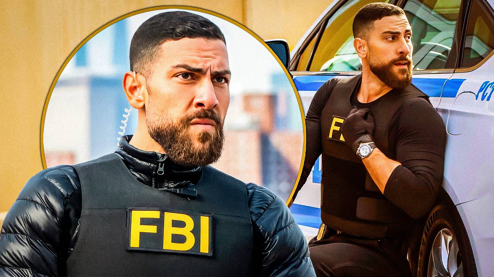Star Zeeko Zaki Addresses FBI Season 7's Betrayal & What Its Deadly  Repercussions Mean For OA