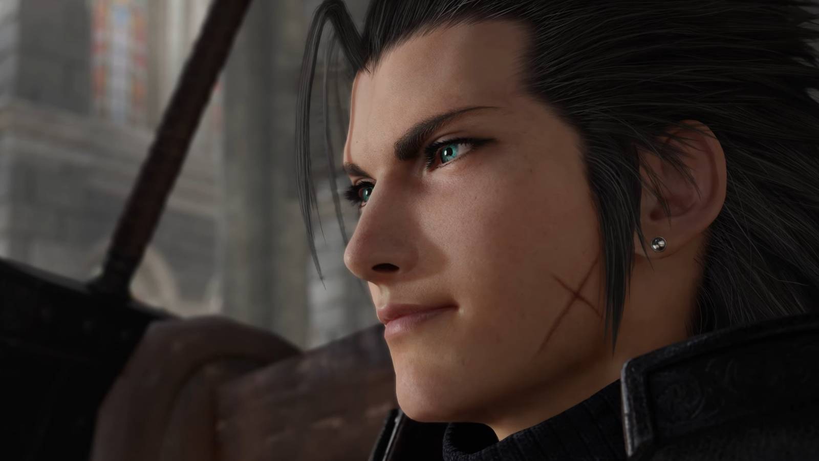 Final Fantasy 7 Remake Part 3 Title Roasted By Gamers Ahead Of Official Reveal Final Fantasy 7 Remake Part 3 Title Roasted By Gamers Ahead Of Official Reveal