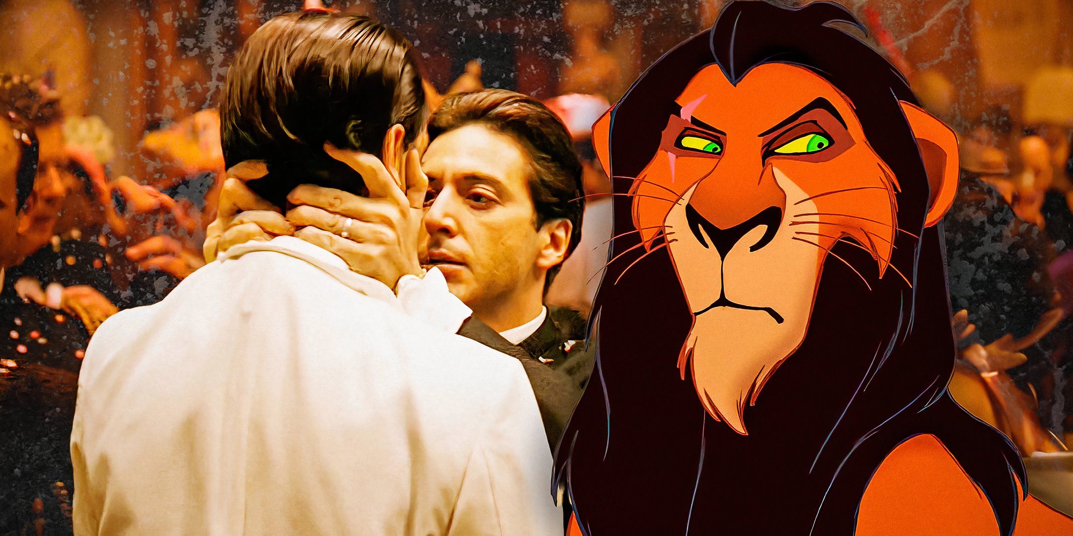 10 Movie Betrayals We'll Never Emotionally Recover From