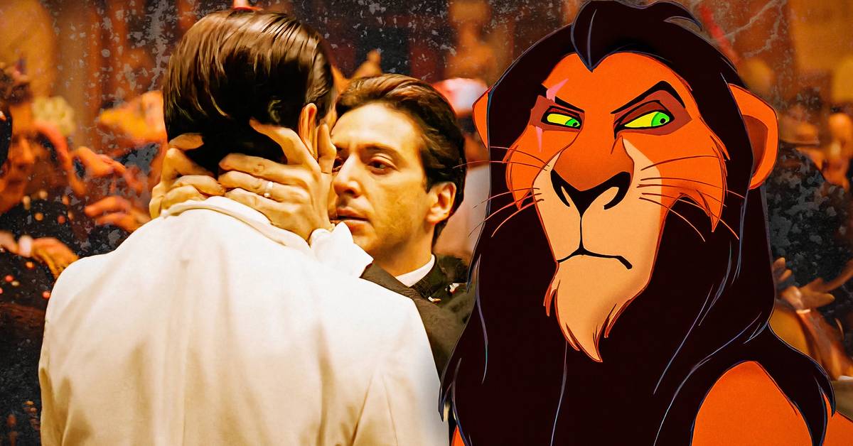 10 Movie Betrayals We'll Never Emotionally Recover From