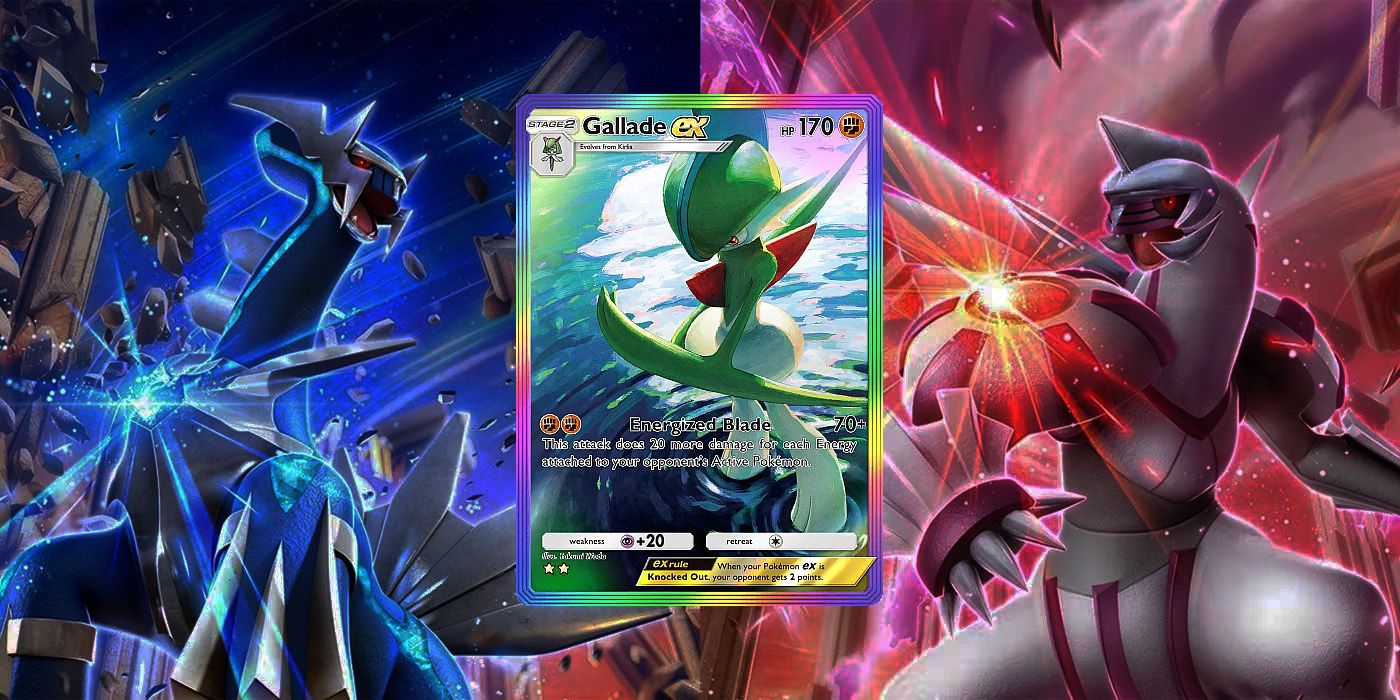 pokemon card zangoose 173/236 - Zangoose (Reverse Holo) Pokemon Card main image 1