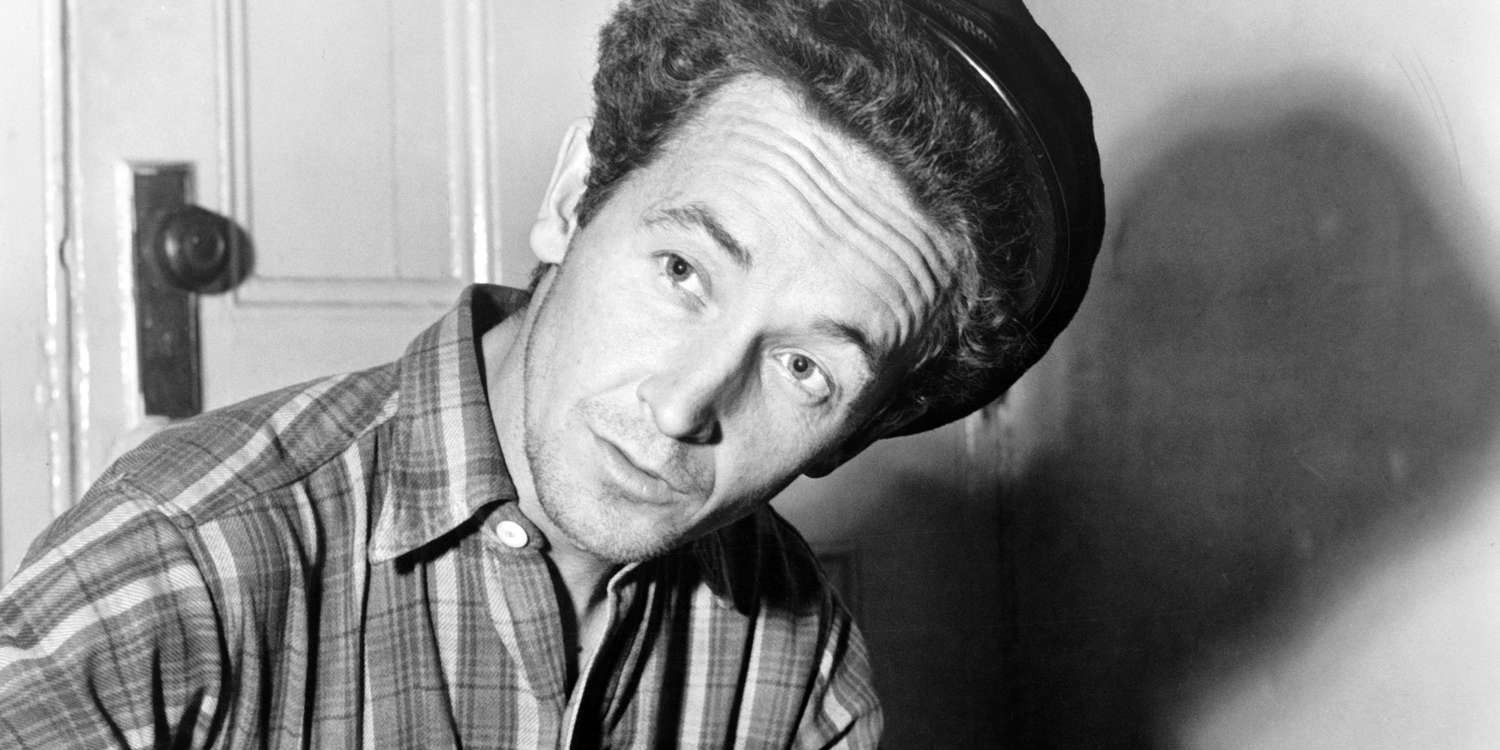 Where Was A Complete Unknown Filmed? Bob Dylan Biopic's Filming