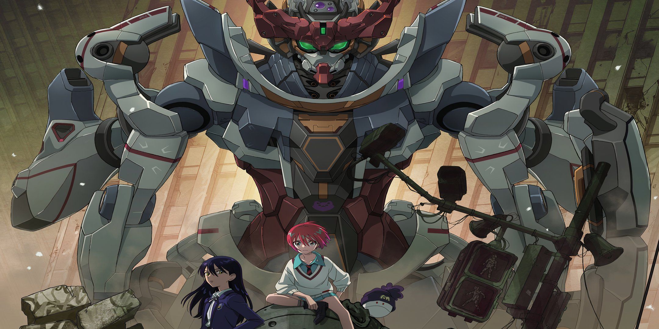 コミック・アニメ Pajamars Series MOBILE SUIT GUNDAM ADORABLE Gundam Seed Destiny Pajamars Series BN Figure