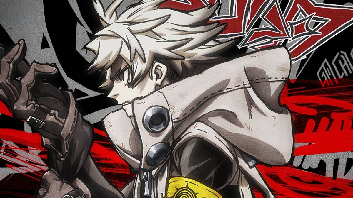 Like Chainsaw Man? My Hero Academia's Studio Has a New Anime On the ...