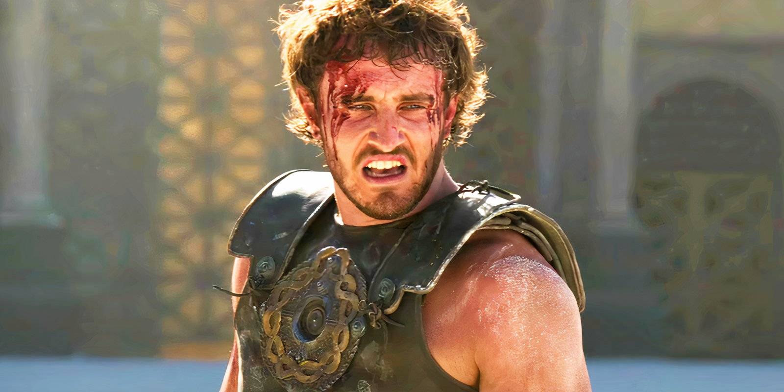 Ridley Scott's Historical Epic Becomes A Global Streaming Hit After 24 ...