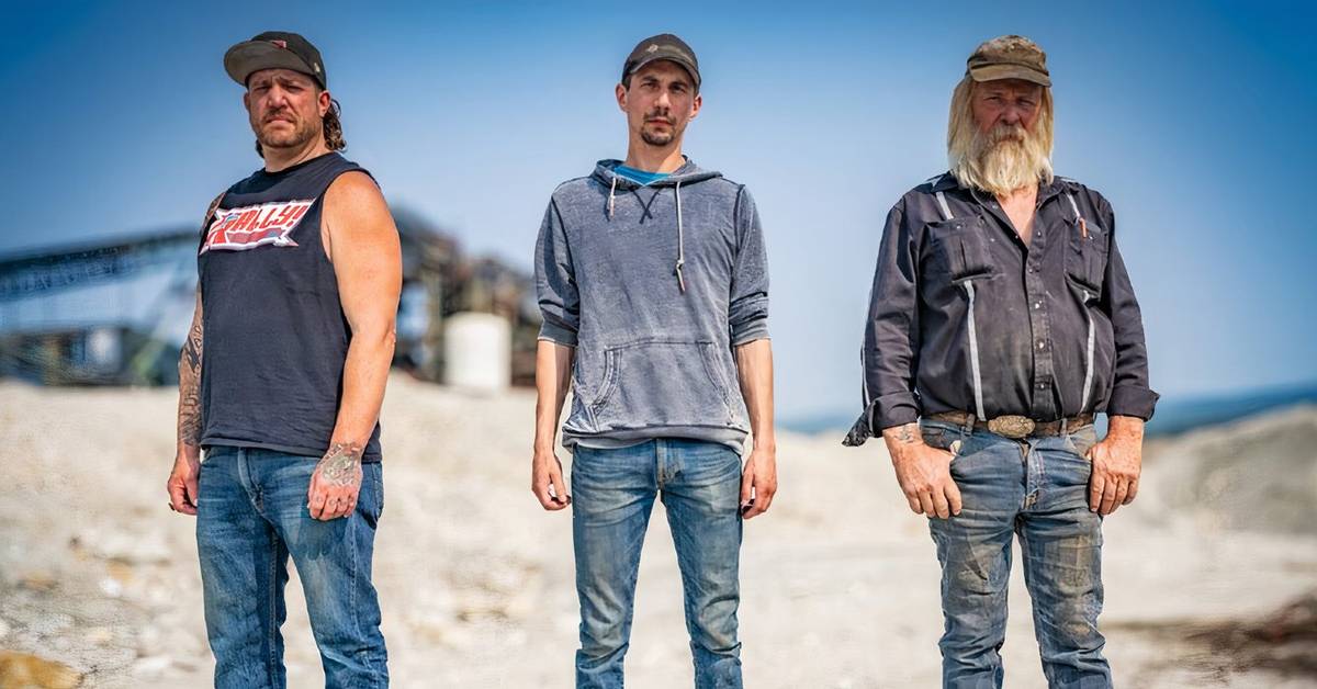 Is Gold Rush Season 16 Happening?: Everything We Know