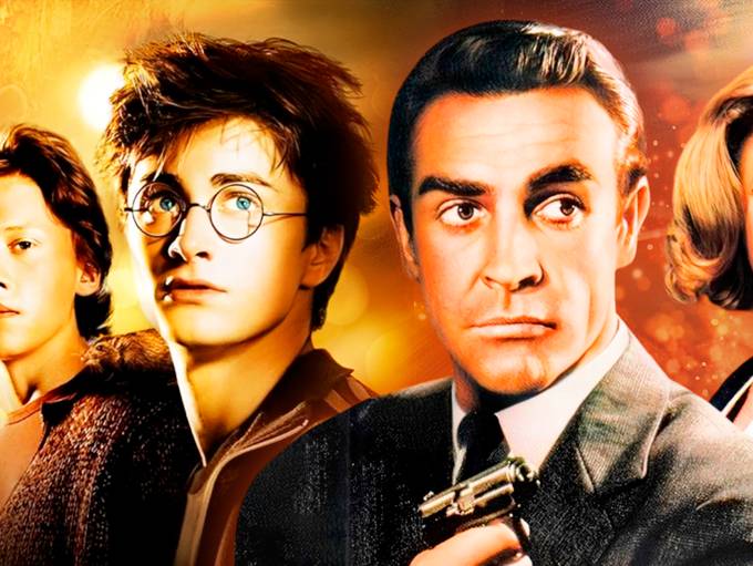 Threequel Examples 8 Movie Threequels That Are the Greatest Film in Their Franchise