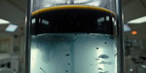 Alien: Romulus Summary, Trailer, Cast, Where to Watch and More