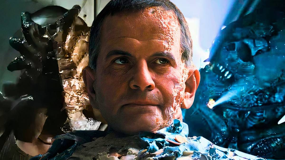 Every Death In Alien: Romulus, Ranked By Goriness