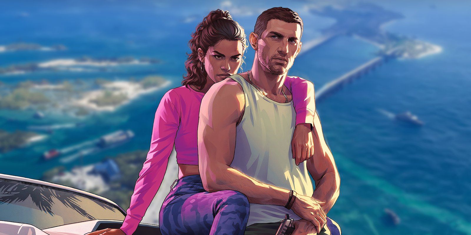 GTA 6 Will Be Unplayable For Millions At Launch