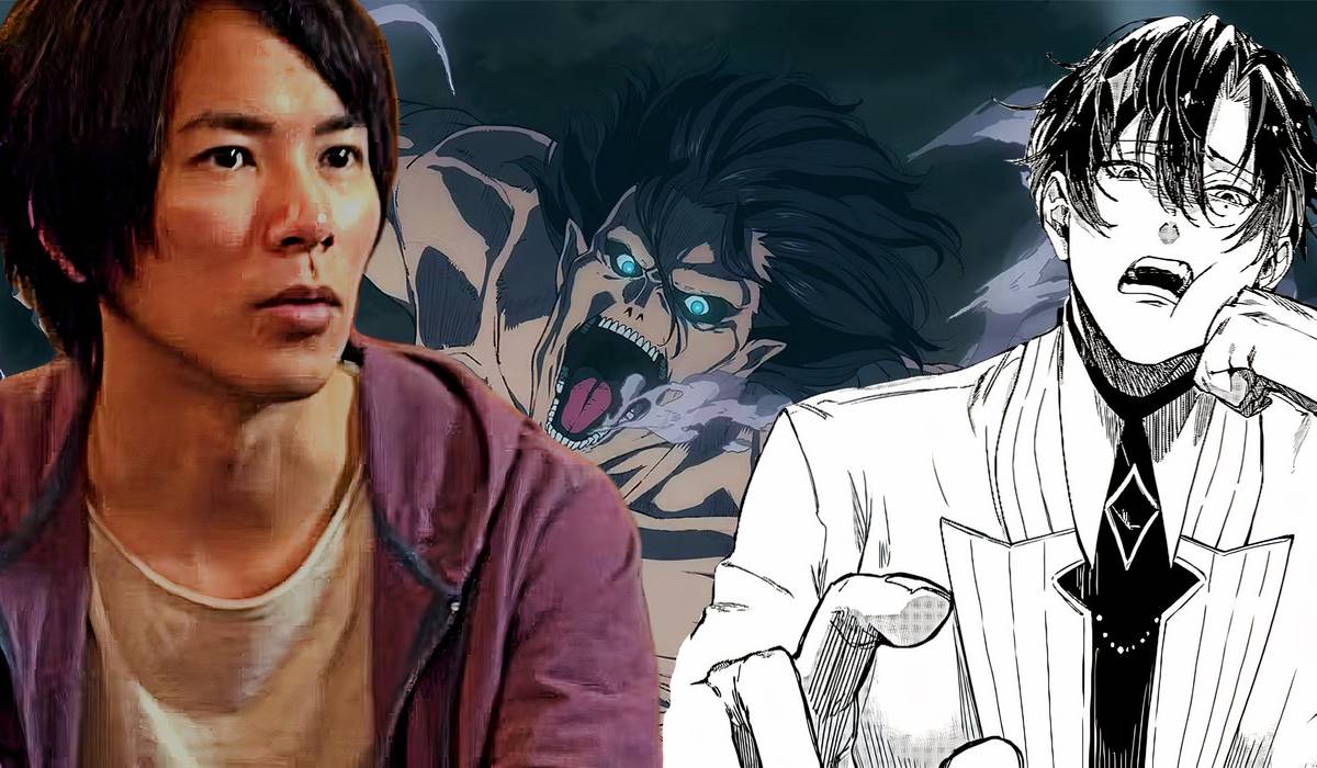Aot Creator