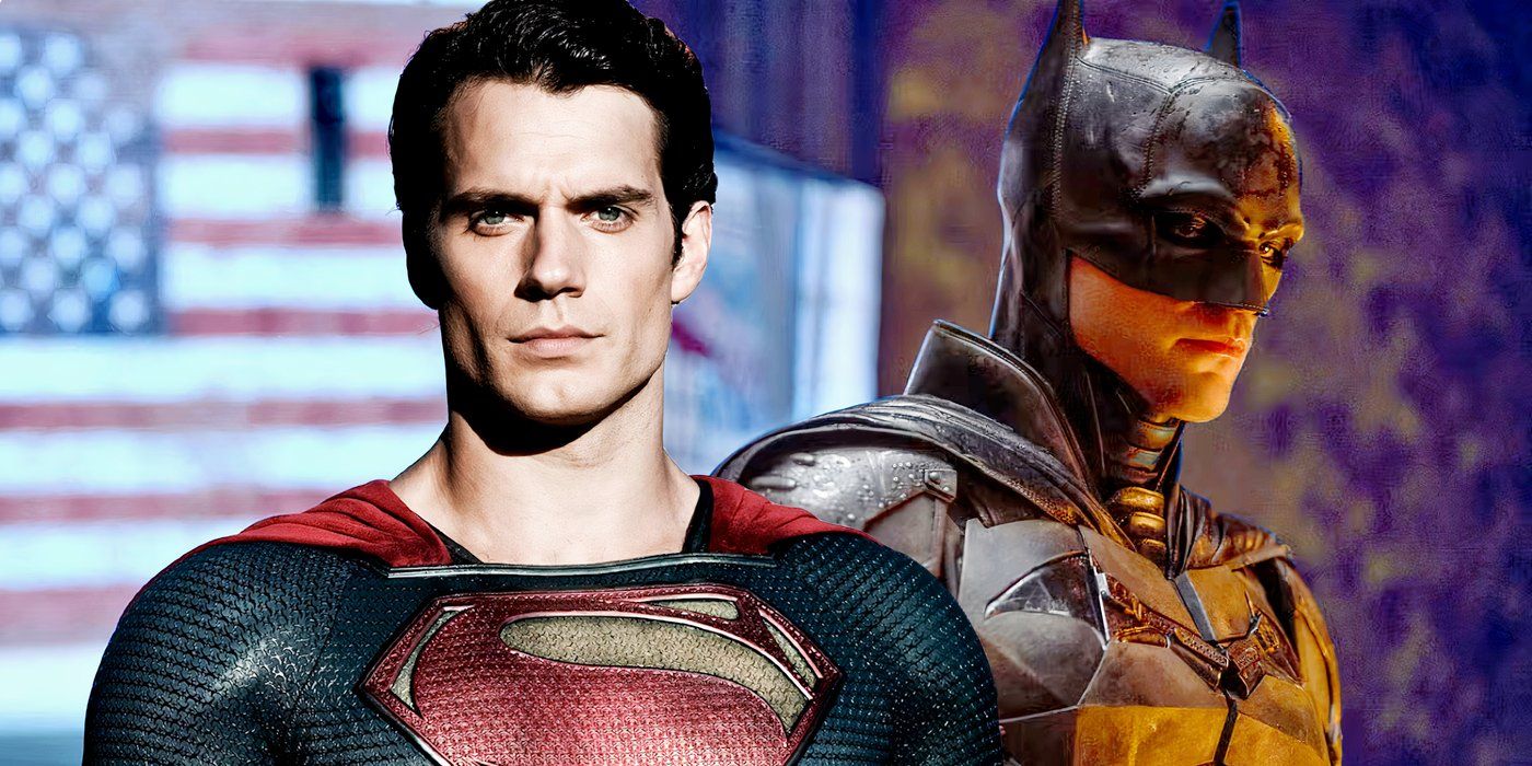 henry-cavill-as-superman-and-