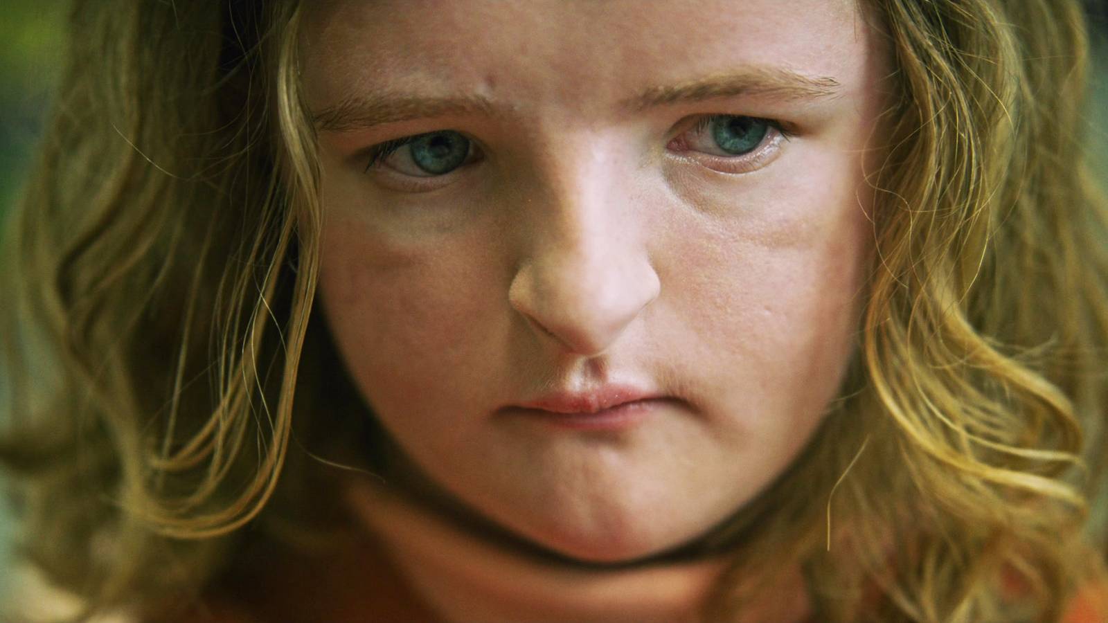5 Best A24 Horror Movies To Watch After Hereditary
