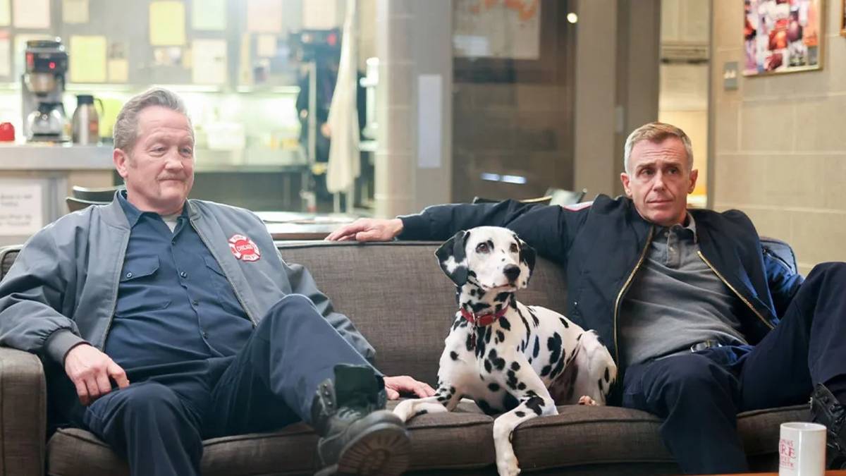 Herrmann-and-Mouch-Chicago-Fire