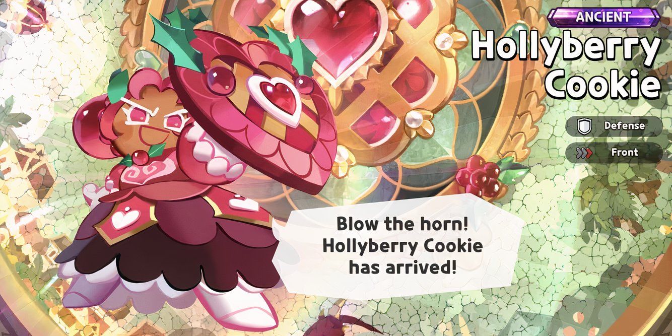 Cookie Run: Kingdom - Best Team Comps & Bonuses