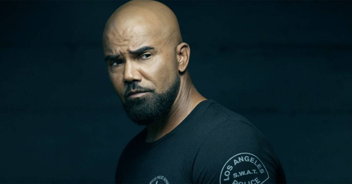S.W.A.T. Season 9 Chances Cautiously Addressed By Executive Producer:  "We'll See Where The Chips Fall"