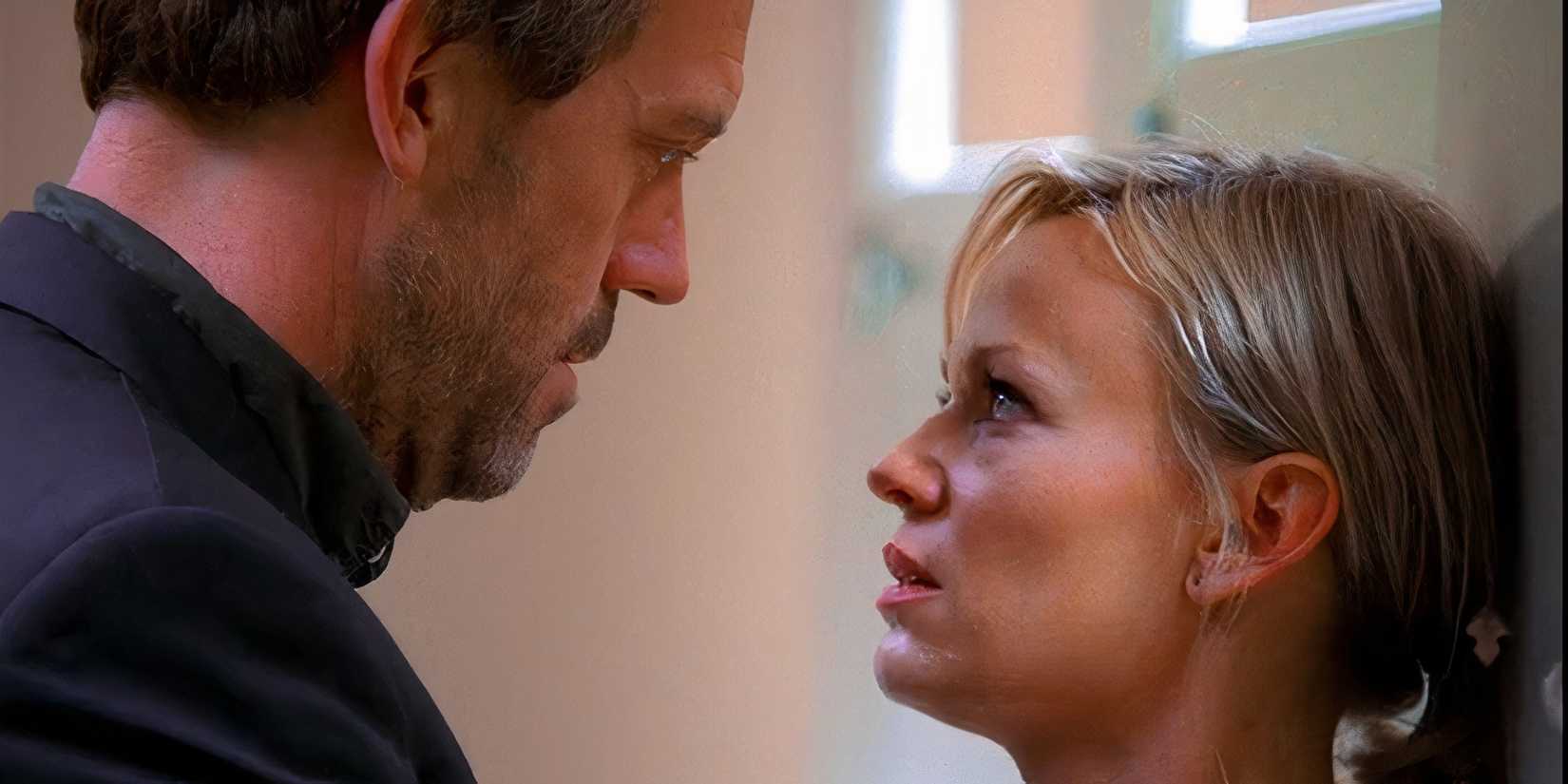 10 Best Episodes Of House M.D. To Get Someone Invested In The TV Show