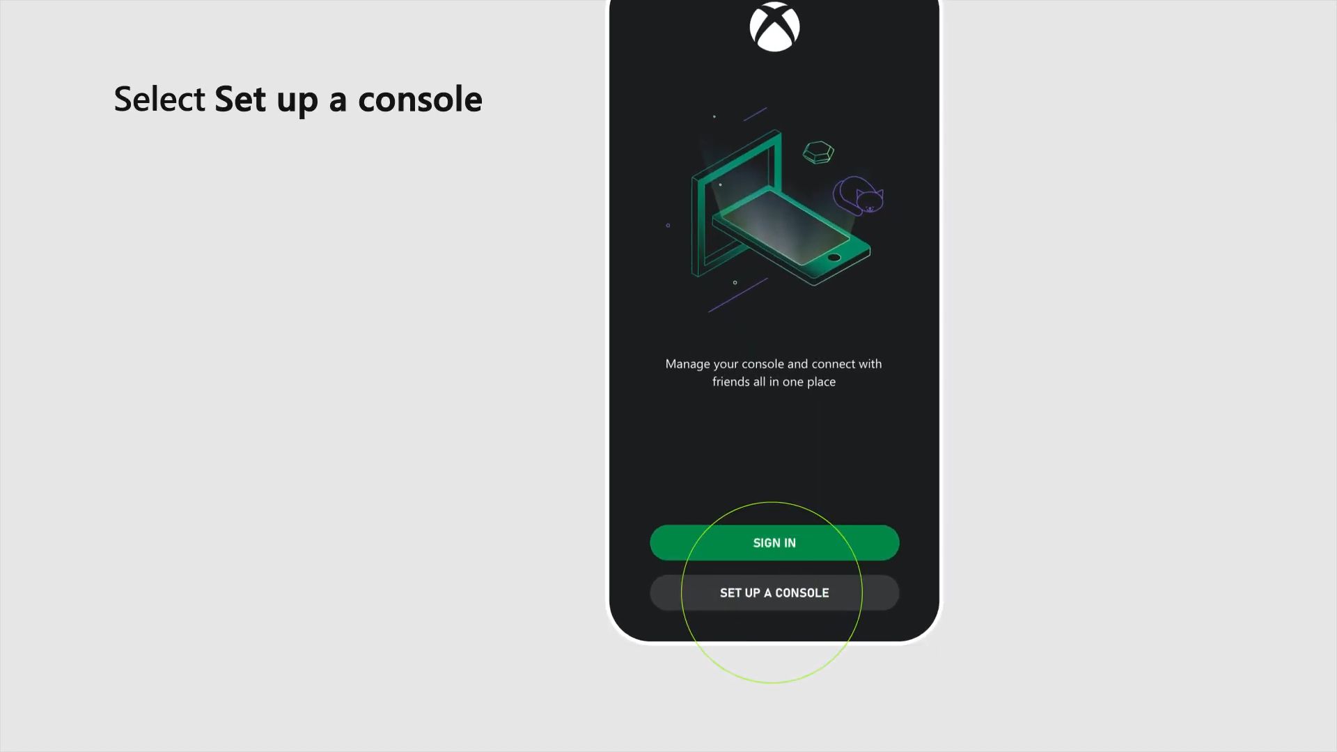 How To Set Up Multiple Accounts On Xbox Series X/S