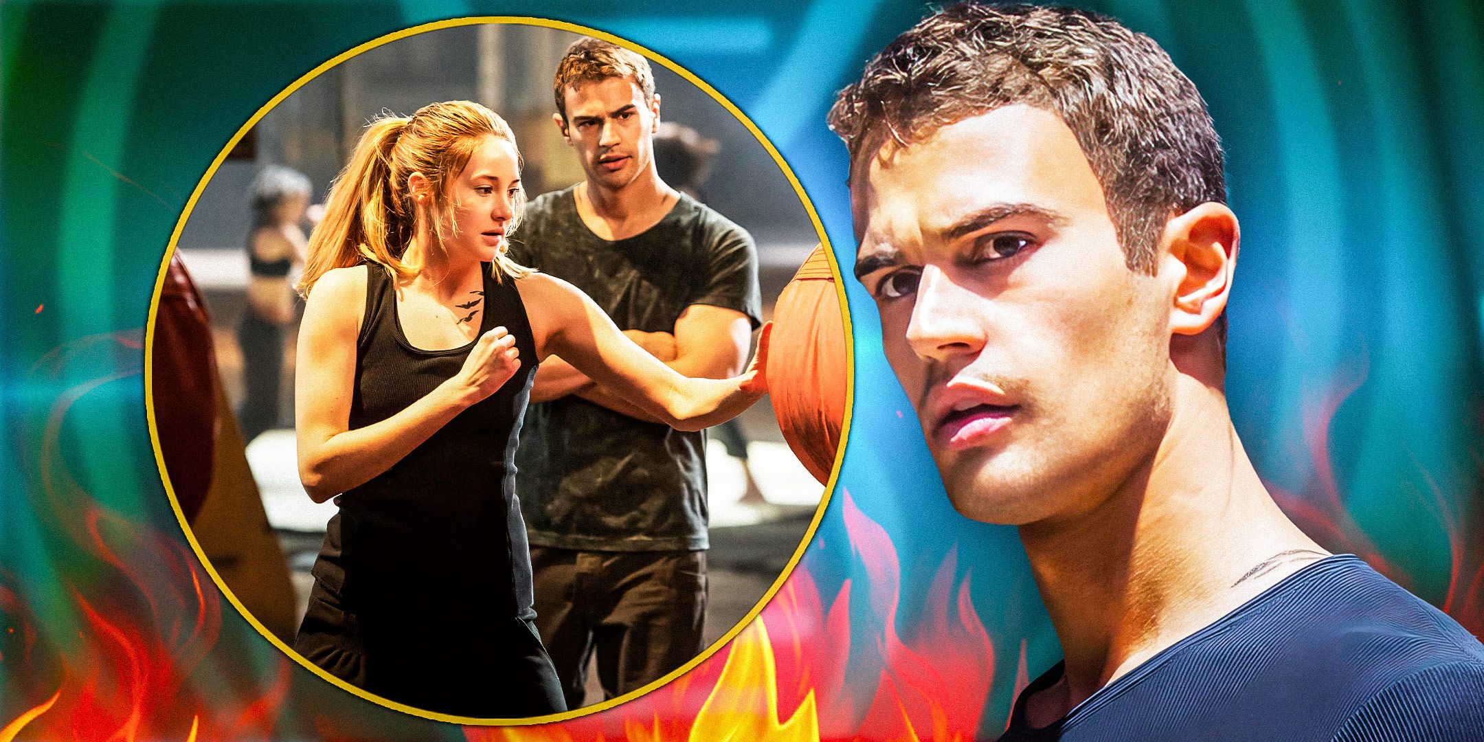 Ashley Judd - Wikipedia, la enciclopedia libre, image size:2160x1080