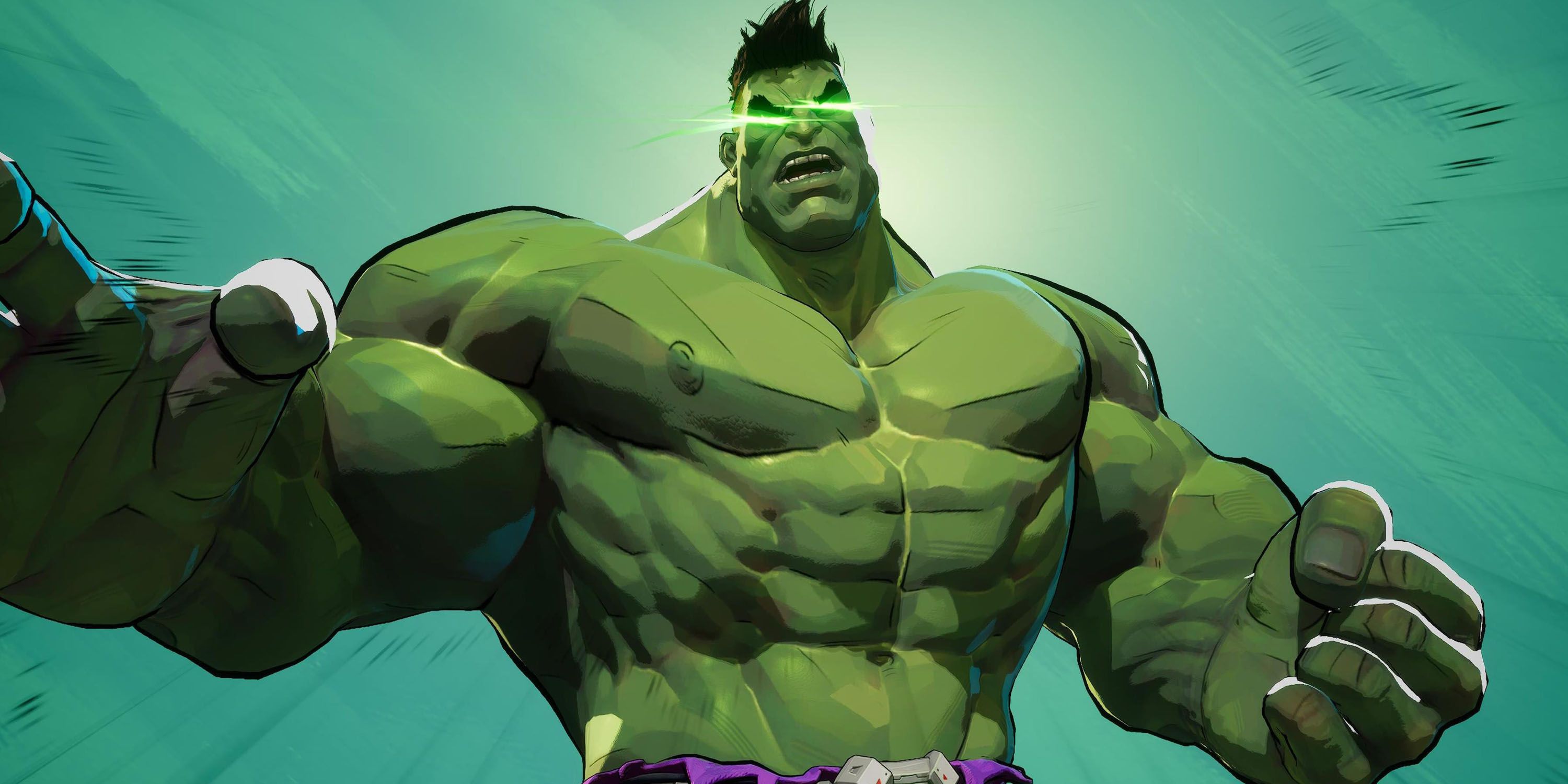 Allied Health Bars In Marvel Rivals Can Be A Game Changer, And Most Don ...
