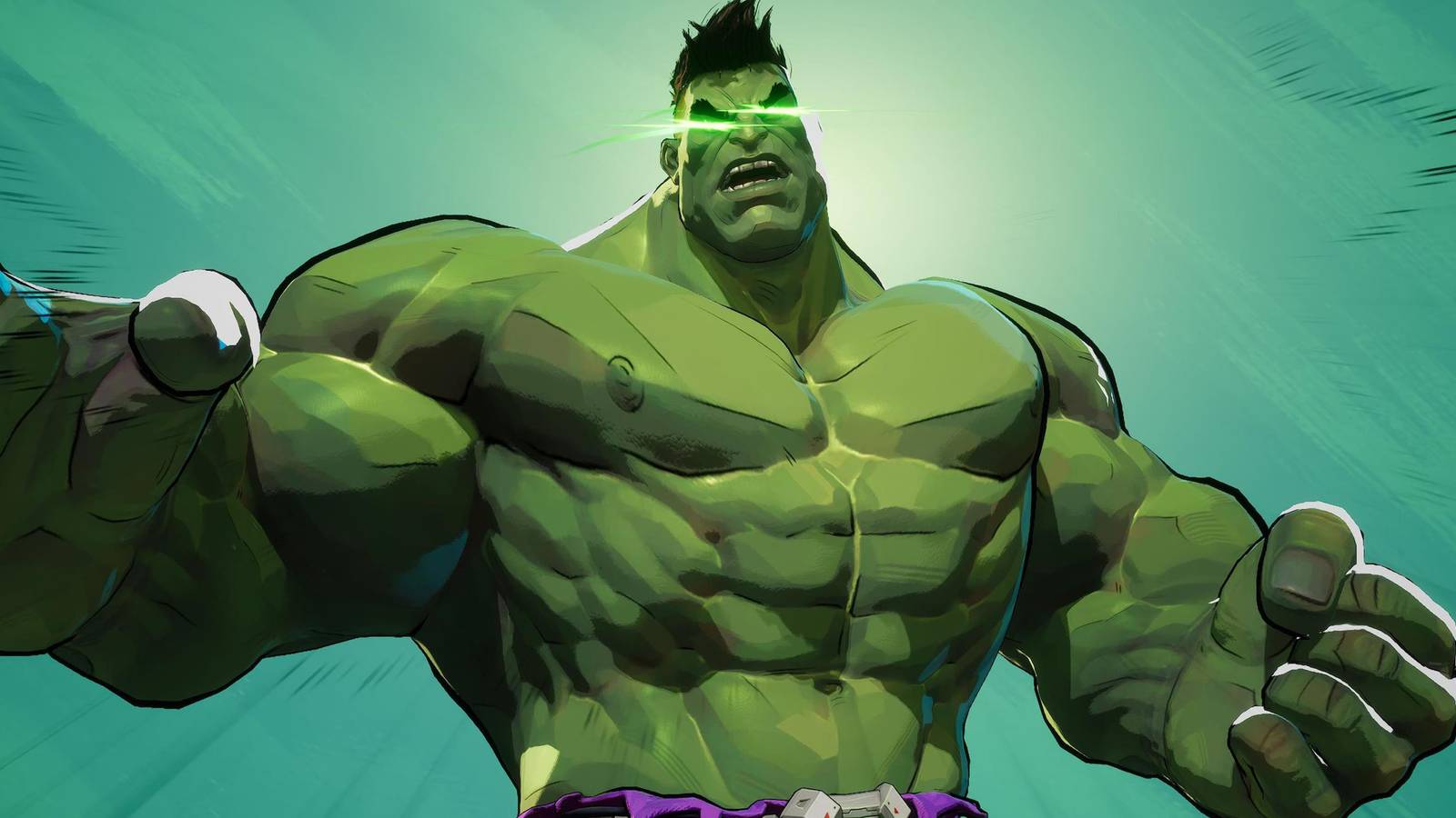 Marvel Rivals: All Defensive Abilities To Avoid & Not Attack