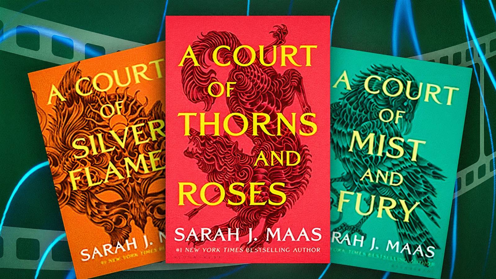 Hulu's Court Of Thorns & Roses Show Must Do More With 1 Aspect Of ...