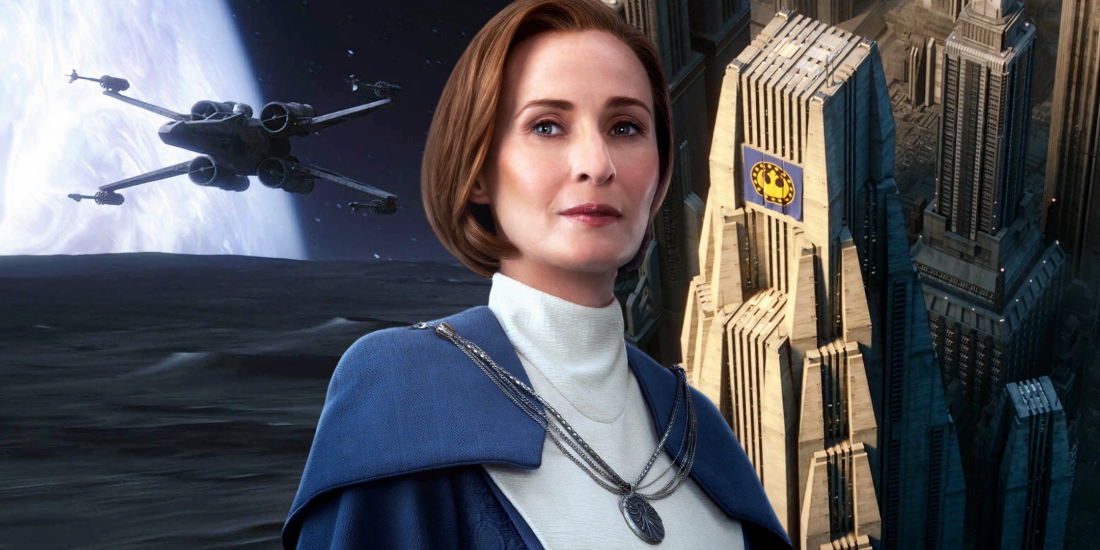 I Can't Believe It's Taken Star Wars Five Years To Finally Get The