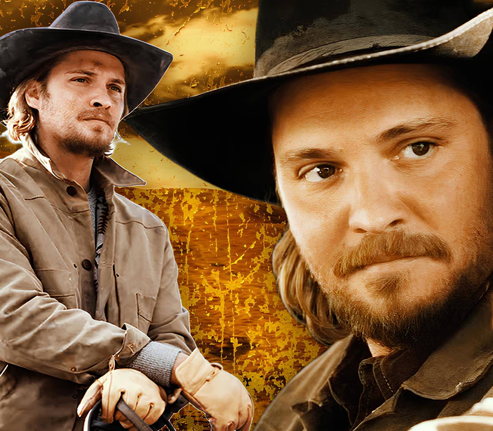 I'll Be So Annoyed If Yellowstone's Future Undoes Kayce's Season 5 Ending (So Please Don't, Taylor Sheridan)