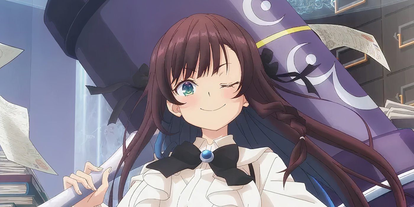 Even Anime's Most Obnoxious Trope Can Be Done Right, We Promise