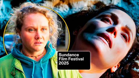 If I Had Legs I'd Kick You Summary, Trailer, Cast, Where to Watch and More