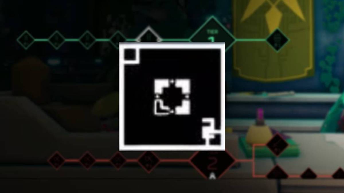 How To Get More Cores In Hyper Light Breaker