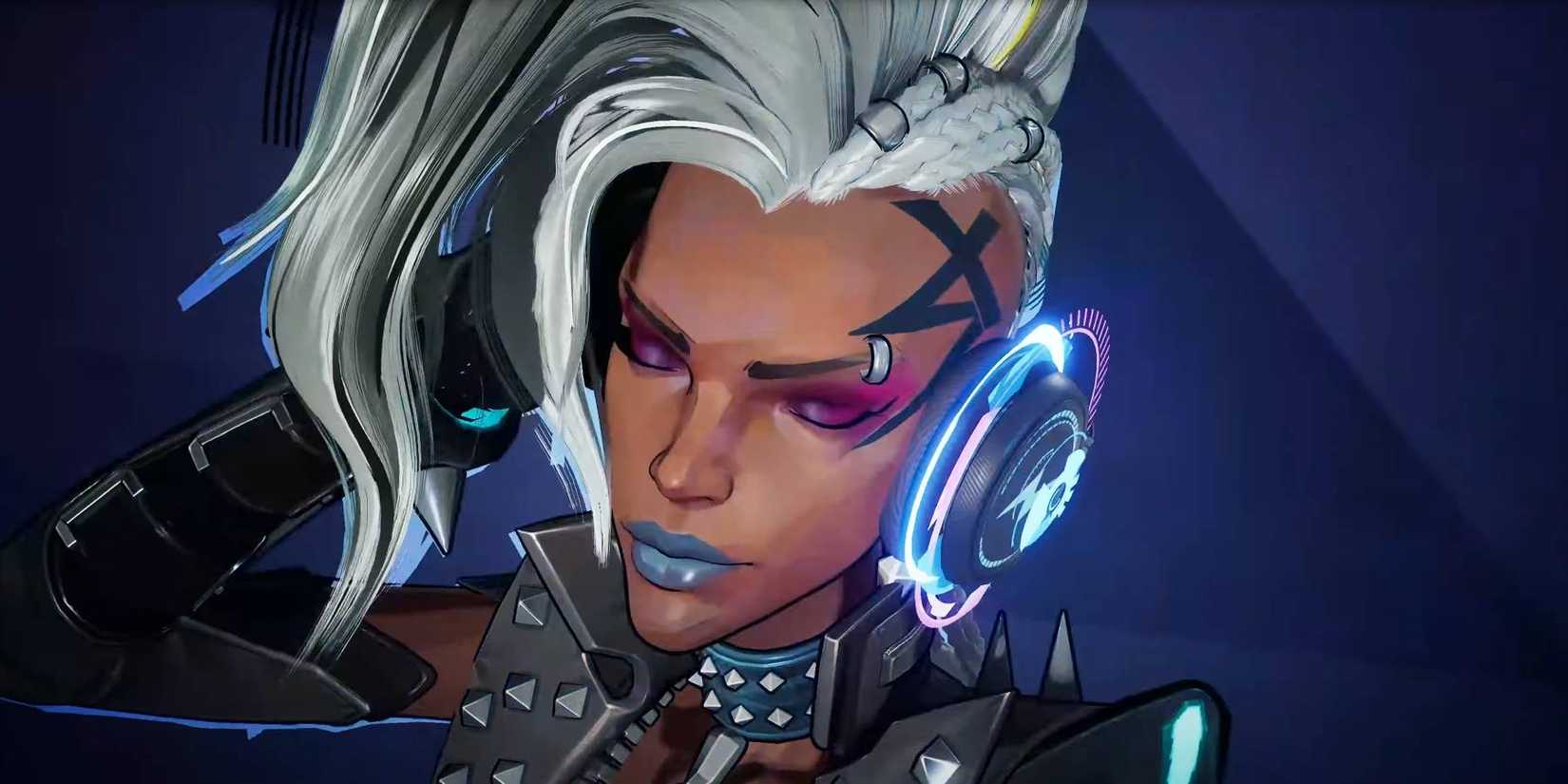 Rocker Rival Marvel Rivals: All Season 6.5 Buffs and Nerfs