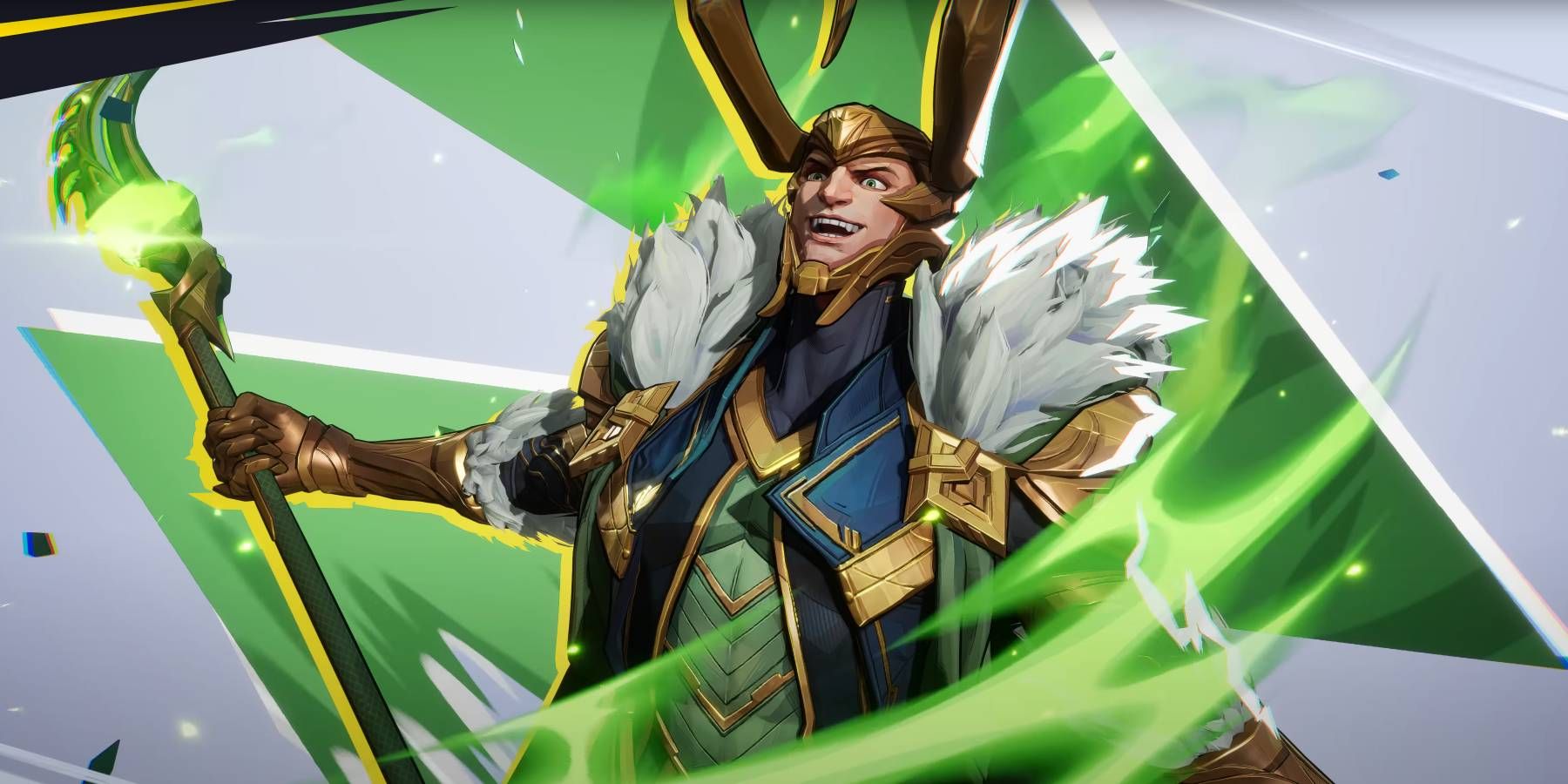 Best Hero Specific Settings in Marvel Rivals