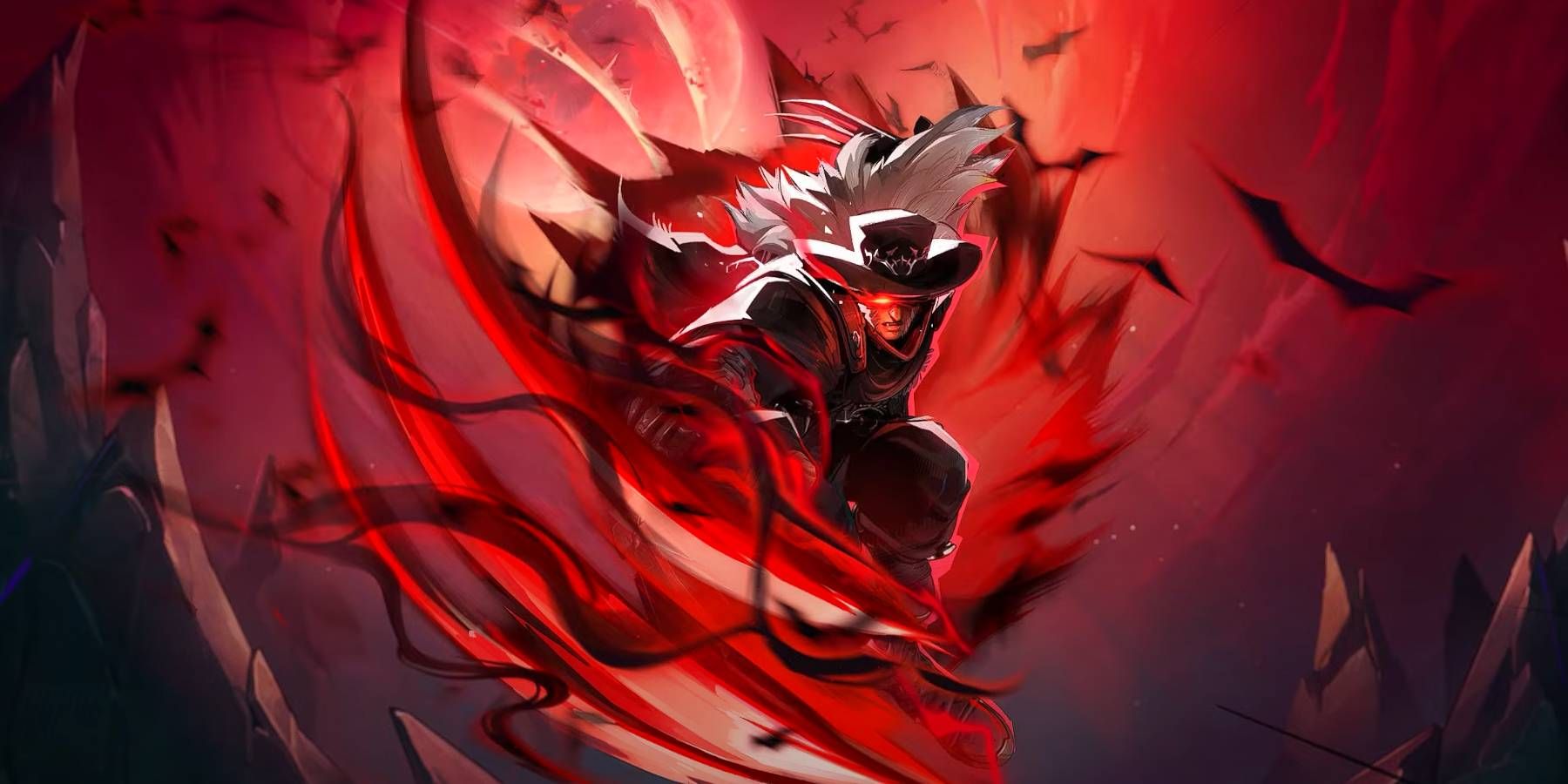 With Marvel Rivals Season 3 Changes, One Forgotten Character Will ...