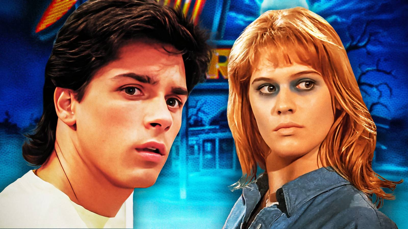 10 Wacky Horror Movies That Are Completely Absurd