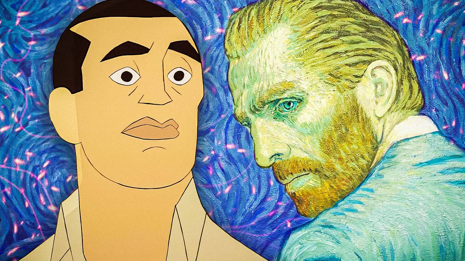 10 Best Animated Movies Based On True Stories