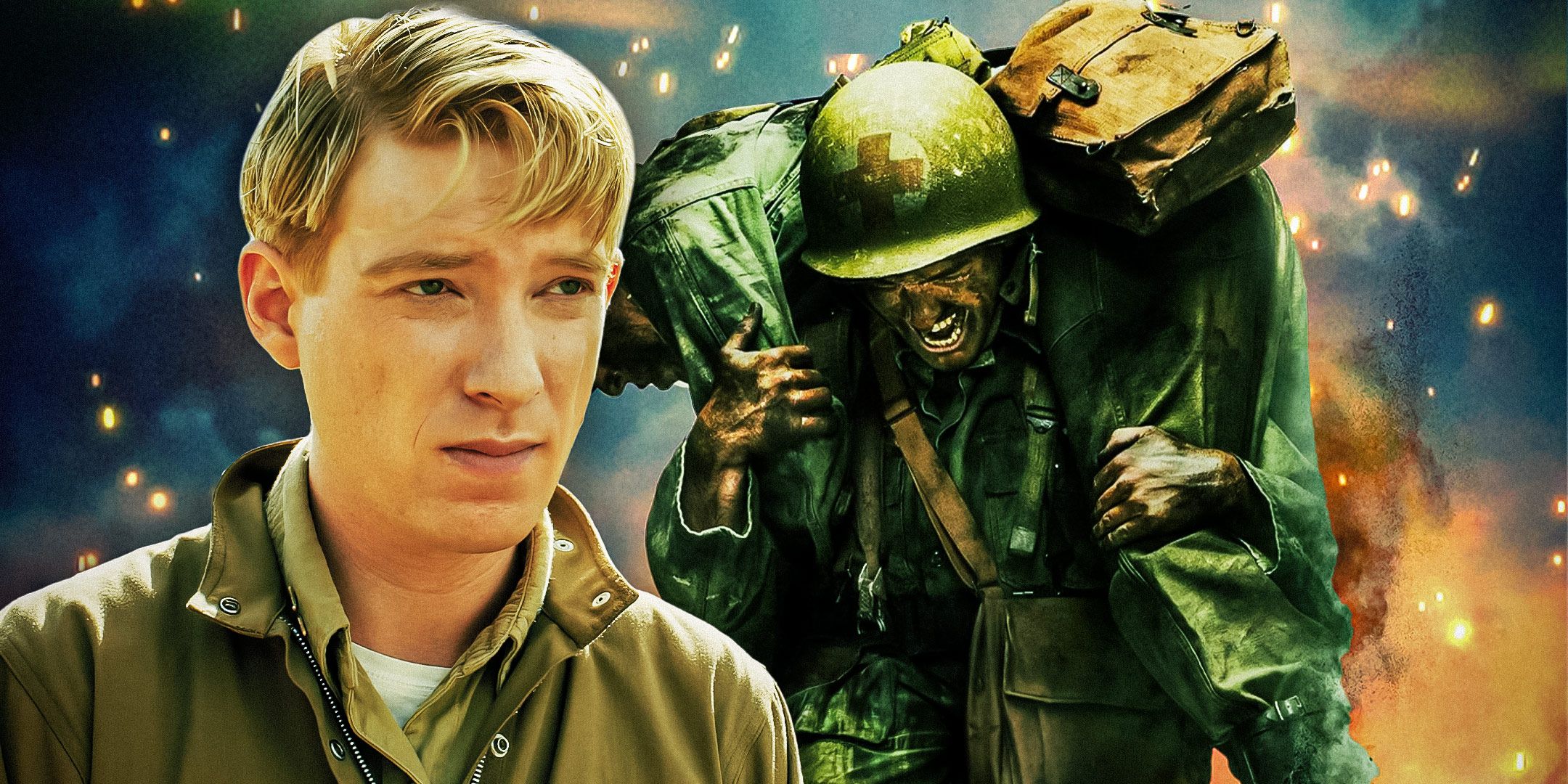 Imagery-from-Hacksaw-Ridge-and-Unbroken
