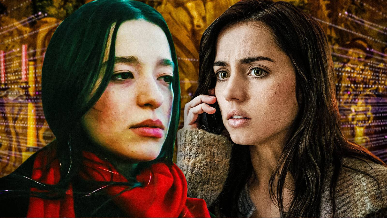 10 Best Rags-To-Riches Movies
