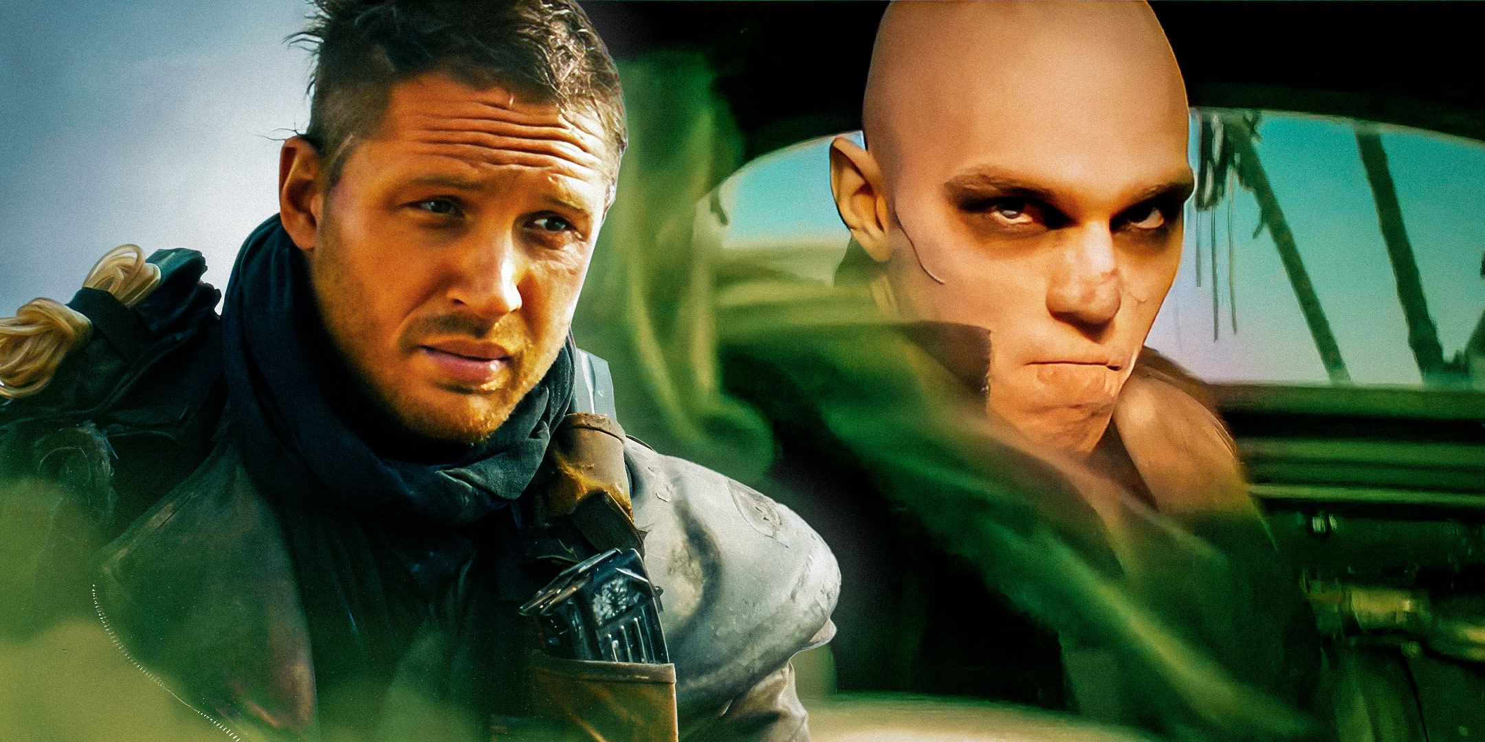 imagery-from-mad-max-fury-road