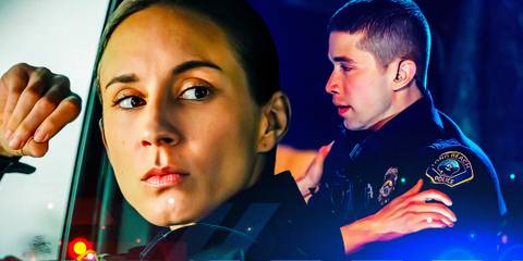 On Call Summary, Trailer, Season List, Cast, Where to Watch and More
