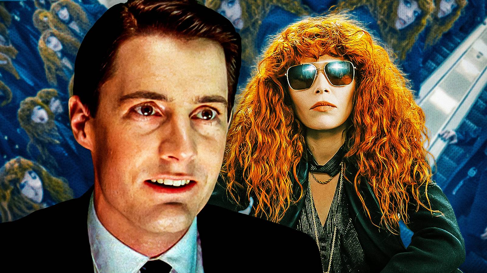 10 Most Unpredictable TV Shows Where You Can Never Guess What Happens Next